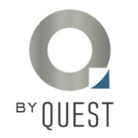 ByQuest Brands Logo