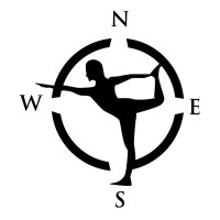 hope.yoga Logo