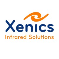 Xenics Logo