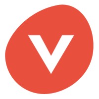 Vibes Hi-Fidelity Earplugs Logo