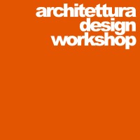 architettura design workshop - Mauro Esposti_Mirko Pivato | architetti associati Logo
