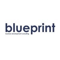 Blueprint Logo