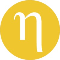 ETA Italia Srl Logo