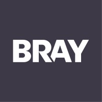 Bray Architects Logo