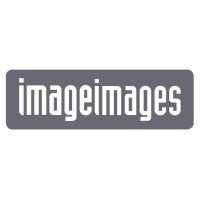 ImageImages Logo