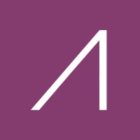 Alldyn Logo