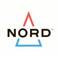NORD LLC Logo