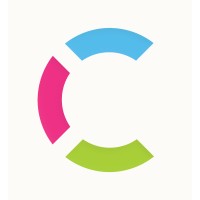 Créalyz - lagence de lentrepreneur Logo