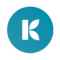 KIRIOM Smart Growth Logo