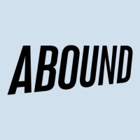 Abound Logo