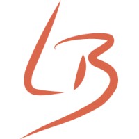 LB Business Agency Logo