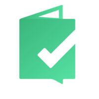Simplekeeper Logo