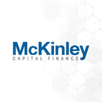 McKinley Capital Finance Logo