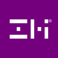 ZMI Logo