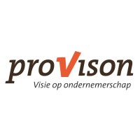 Provison Logo