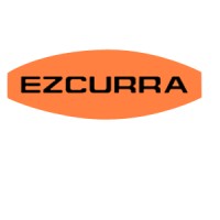 Ezcurra-Esko Logo