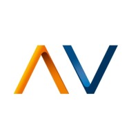 AVENIR FOCUS Logo