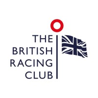The British Racing Club Logo