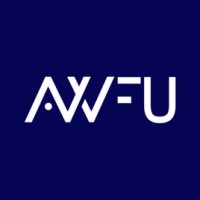 A World For Us Logo