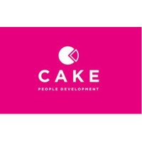 CAKE PD Logo