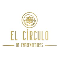 El Círculo de Emprendedores Logo