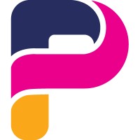 Progress Schools Ltd Logo