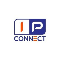 IP CONNECT - Headset & UC Device Specialists Logo
