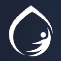 Bio-Manguinhos / Fiocruz Logo