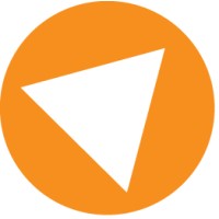 CyberGuard Technologies Limited Logo