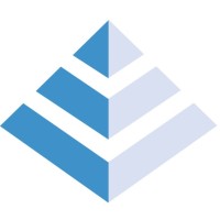 Applied Capital Management, Inc. Logo