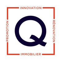 Qualytim Logo