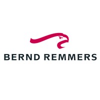 Bernd Remmers Consultants AG Logo