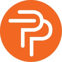 PTP RECRUITMENT Logo