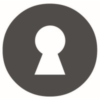 Sikora Real Estate Group Logo