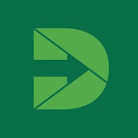 DEXL - Direct Express Logistics Logo