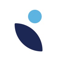 Neature Logo