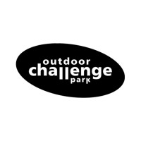 Outdoor Challenge Park Logo