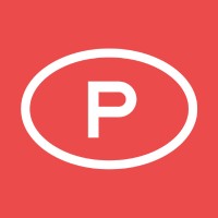 PRIM, Centre dartistes Logo