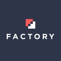 Factory Logo