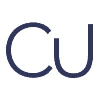 ComplyUp Logo