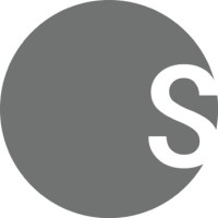 Schooley Law Firm, P.C. Logo