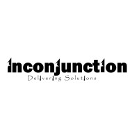 Inconjunction Logo