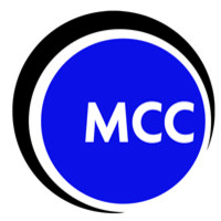 Metropolitan Community College-Kansas City Logo
