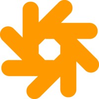 DoctorsQuarters.com Logo