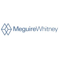Meguire Whitney, LLC Logo