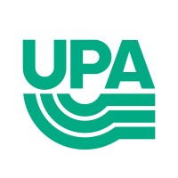 Union des producteurs agricoles (UPA) Logo