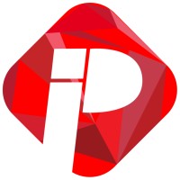 Prestige téléphonie Logo