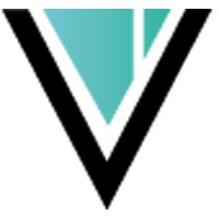 Verticalizer Logo