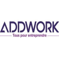 ADDWORK Logo
