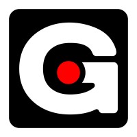 Guest Spot Logo